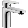 Смеситель для раковины Vernis Blend 100 71559000 HANSGROHE