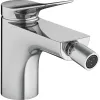 Смеситель для биде Vivenis 75200000 HANSGROHE