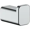 Крючок AddStoris 41742000 HANSGROHE