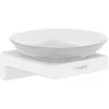 Мыльница AddStoris 41746700 HANSGROHE