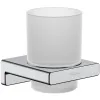 Стакан AddStoris  41749000 HANSGROHE