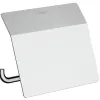 Бумагодержатель AddStoris 41753000 HANSGROHE