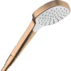 Ручной душ Croma Select E 1jet  26814140 HANSGROHE