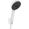 Душевой набор Pulsify 3jet 105  24302700 HANSGROHE