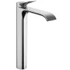 Смеситель для раковины Vivenis 250 75040000 HANSGROHE