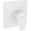 Смеситель для душа Vivenis  75615700 HANSGROHE