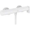 Смеситель для душа Vivenis  75620700 HANSGROHE