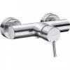 Смеситель для душа Talis S 32620000 HANSGROHE