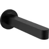 Излив для ванны Finoris  76410670 HANSGROHE