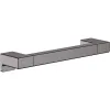Поручень AddStoris  41744340 HANSGROHE