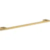Полотенцедержатель AddStoris  41747990 HANSGROHE