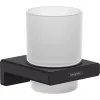 Стакан AddStoris  41749670 HANSGROHE