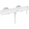 Смеситель для душа Finoris  76620700 HANSGROHE