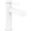 Смеситель для раковины 110 push-open  Finoris  76023700 HANSGROHE