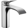 Смеситель для раковины Vivenis 110  75022000 HANSGROHE