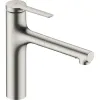 Смеситель для кухни Zesis M33 160 74801800 HANSGROHE