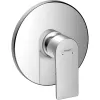 Смеситель для душа Rebris E 72668000 HANSGROHE