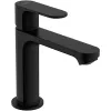 Смеситель для раковины Rebris S 110 72517670 HANSGROHE