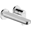 Смеситель для раковины (внешняя часть) Rebris S   72528000 HANSGROHE