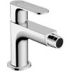Смеситель для биде Rebris S 72210000 HANSGROHE