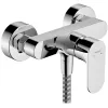 Смеситель для душа  Rebris S 72640000 HANSGROHE