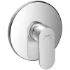 Смеситель для душа (внешняя часть) Rebris S 72667000 HANSGROHE