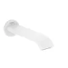 Излив на ванну Vivenis 75410700 HANSGROHE