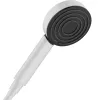 Ручной душ Pulsify 1jet 24120700 HANSGROHE