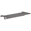 Полотенцедержатель AddStoris  41751340 HANSGROHE
