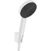 Душевой набор Pulsify 105 1 jet 24301700 HANSGROHE
