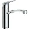 Смеситель для кухни Logis  71833000 HANSGROHE