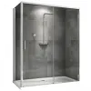 Душевой уголок Komfort AG93150-S92 ABBER