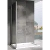 Боковая стенка Schwarzer Diamant S100 ABBER