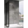 Боковая стенка Schwarzer Diamant S70B ABBER
