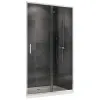 Душевая дверь Schwarzer Diamant AG301005 ABBER