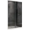 Душевая дверь Schwarzer Diamant AG30130H ABBER