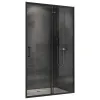 Душевая дверь Schwarzer Diamant AG30140B5 ABBER