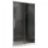 Душевая дверь Schwarzer Diamant AG30140MH ABBER