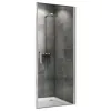 Душевая дверь Sonnenstrand AG04060 ABBER