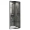 Душевая дверь Sonnenstrand AG04080B ABBER