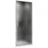 Душевая дверь Sonnenstrand AG04090M ABBER
