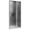 Душевая дверь Sonnenstrand AG04110MS ABBER