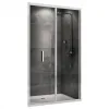 Душевая дверь Sonnenstrand AG07090 ABBER