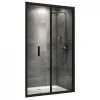 Душевая дверь Sonnenstrand AG07090B ABBER