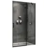 Душевая дверь Zart AG08090B ABBER