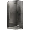Душевой уголок Ewiges Wasser AG05080 ABBER