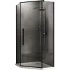 Душевой уголок Ewiges Wasser AG05090B ABBER