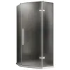 Душевой уголок Ewiges Wasser AG05090M ABBER