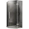 Душевой уголок Ewiges Wasser AG05100 ABBER