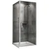 Душевой уголок Sonnenstrand AG04090-S85 ABBER